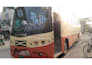 make premium quality bus videos